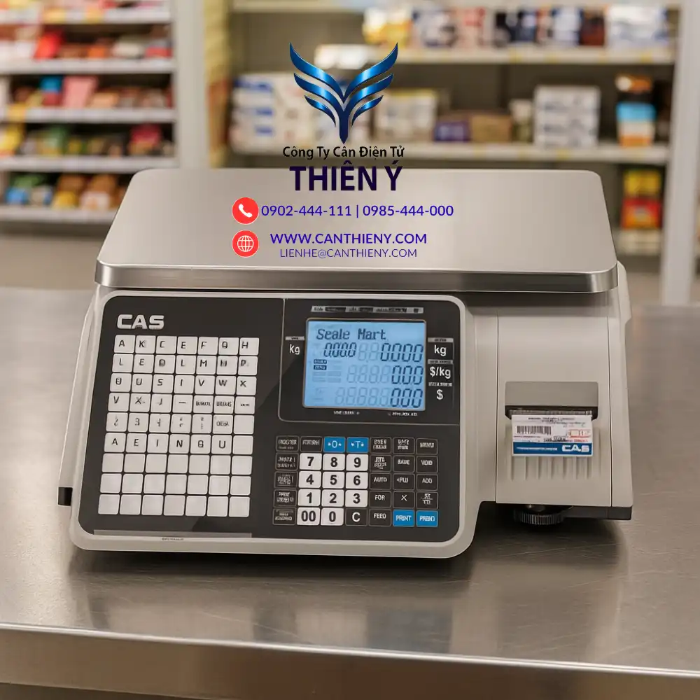 can-in-thong-ke-theo-lenh-san-xuat-canthieny