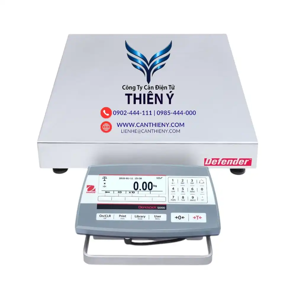 can-in-thong-ke-theo-nhom-san-pham-canthieny