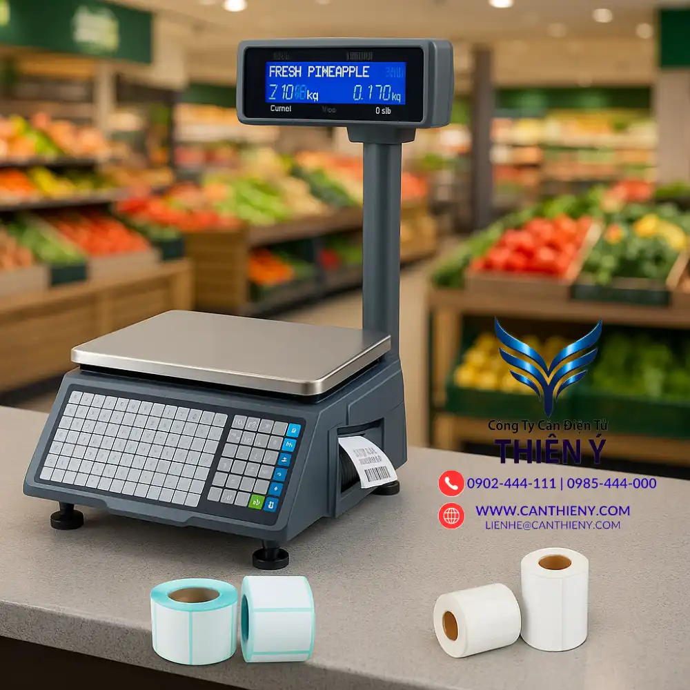 can-ket-noi-phan-mem-quan-ly-ban-le-canthieny