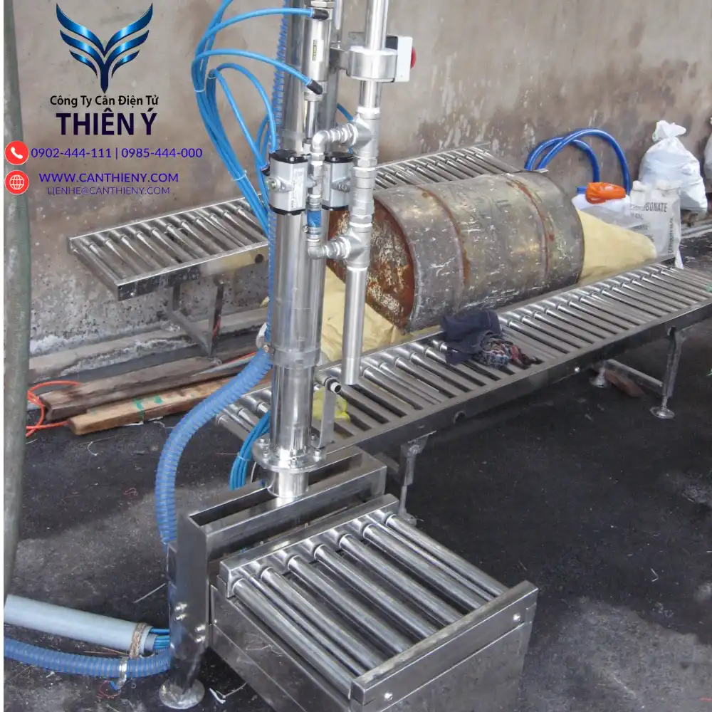 can-ket-noi-phan-mem-quan-ly-san-xuat-canthieny