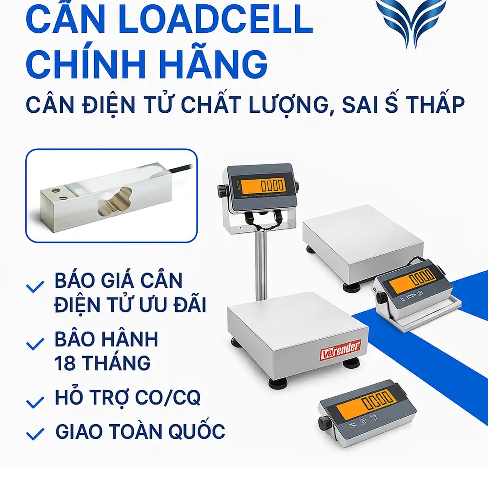 can-loadcell-gia-re-canthieny