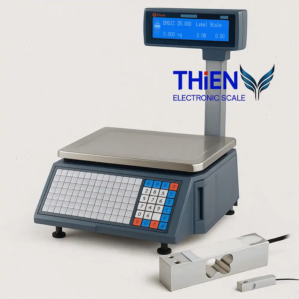 can-loadcell-tich-hop-in-tem-canthieny