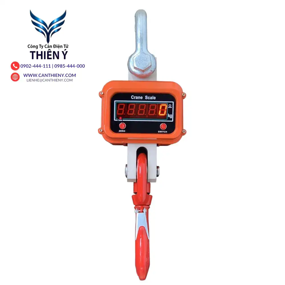 can-luu-lich-su-du-lieu-cocq-canthieny