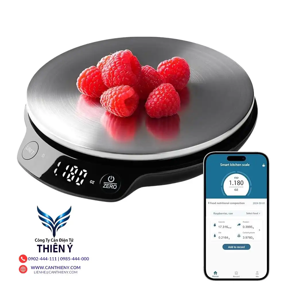 can-nha-bep-co-don-vi-g-ml-oz-canthieny