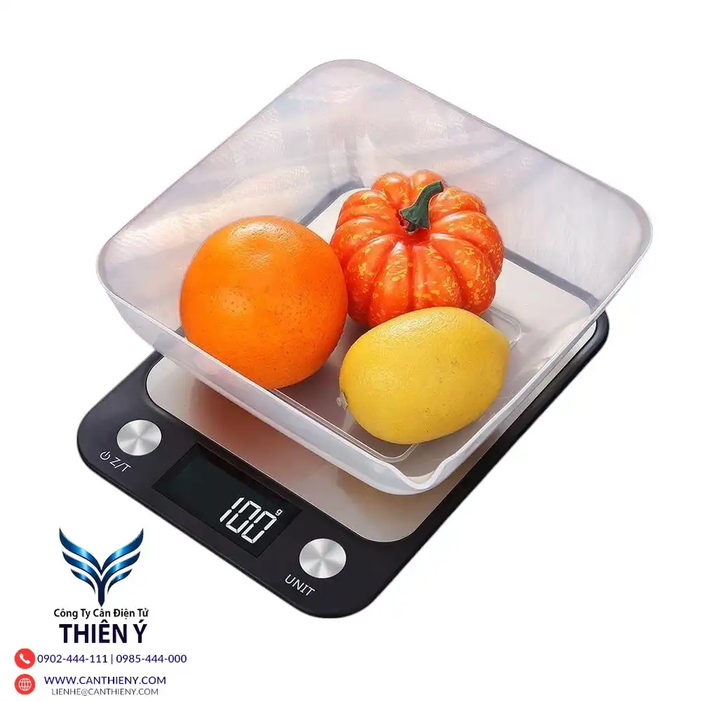 can-nha-bep-do-bot-gia-vi-canthieny