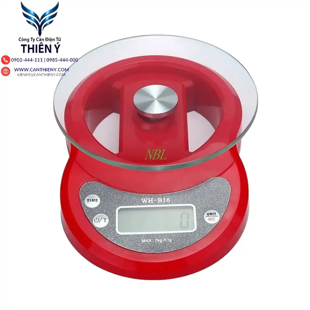 can-nha-bep-vo-nhua-abs-ben-canthieny