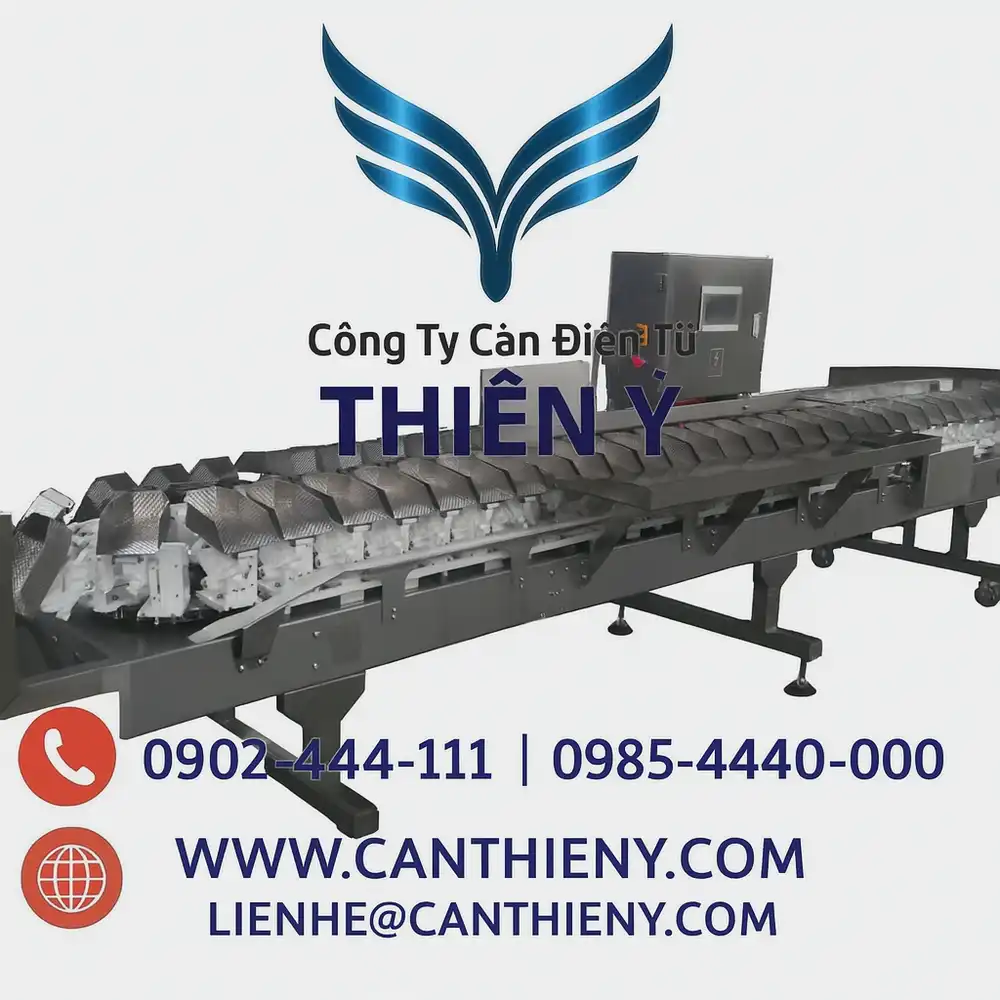 can-phan-co-10-cap-trong-luong-canthieny