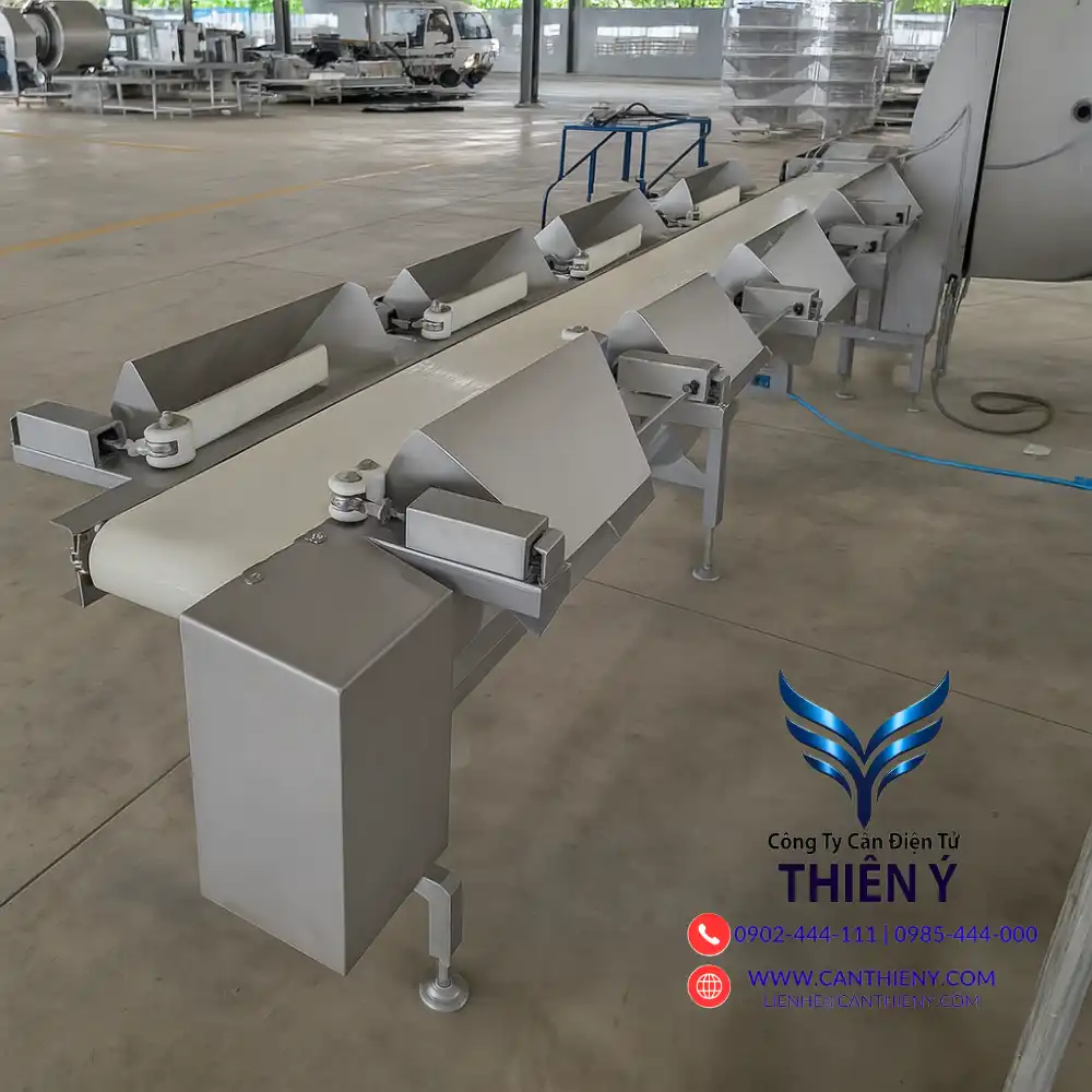 can-phan-co-chong-nuoc-ip65-canthieny