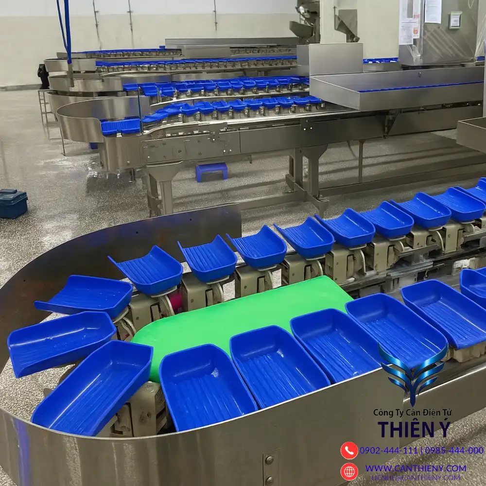 can-phan-co-co-camera-kiem-tra-canthieny