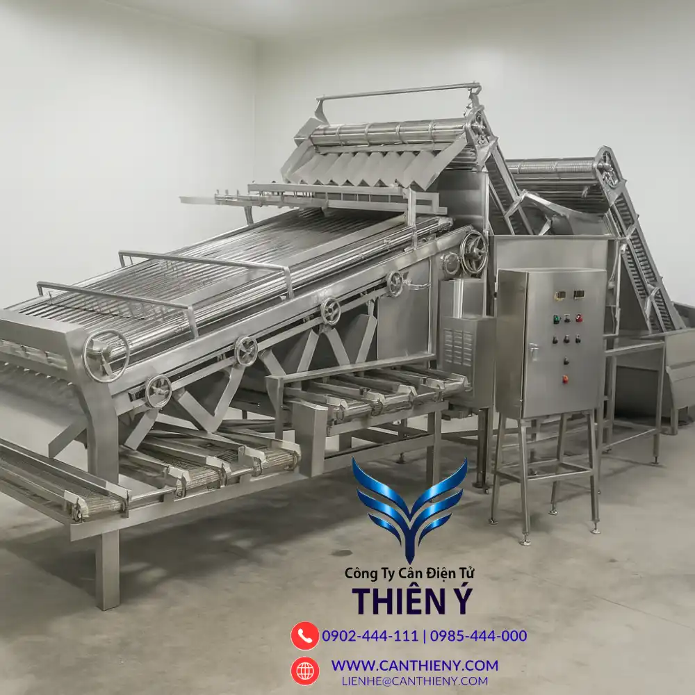 can-phan-co-co-ghi-du-lieu-san-luong-canthieny