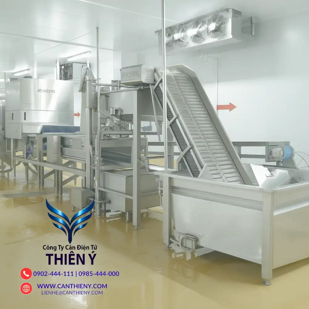 can-phan-co-dieu-khien-plc-canthieny