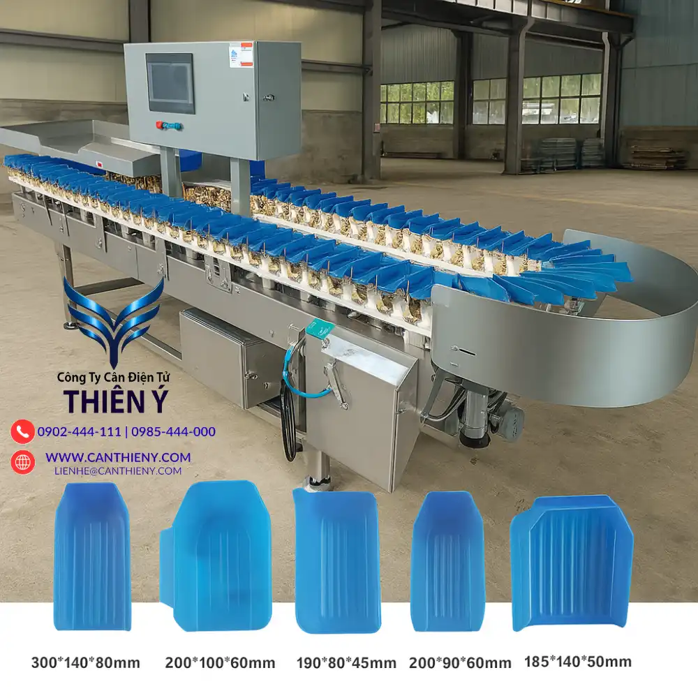 can-phan-co-gia-re-canthieny