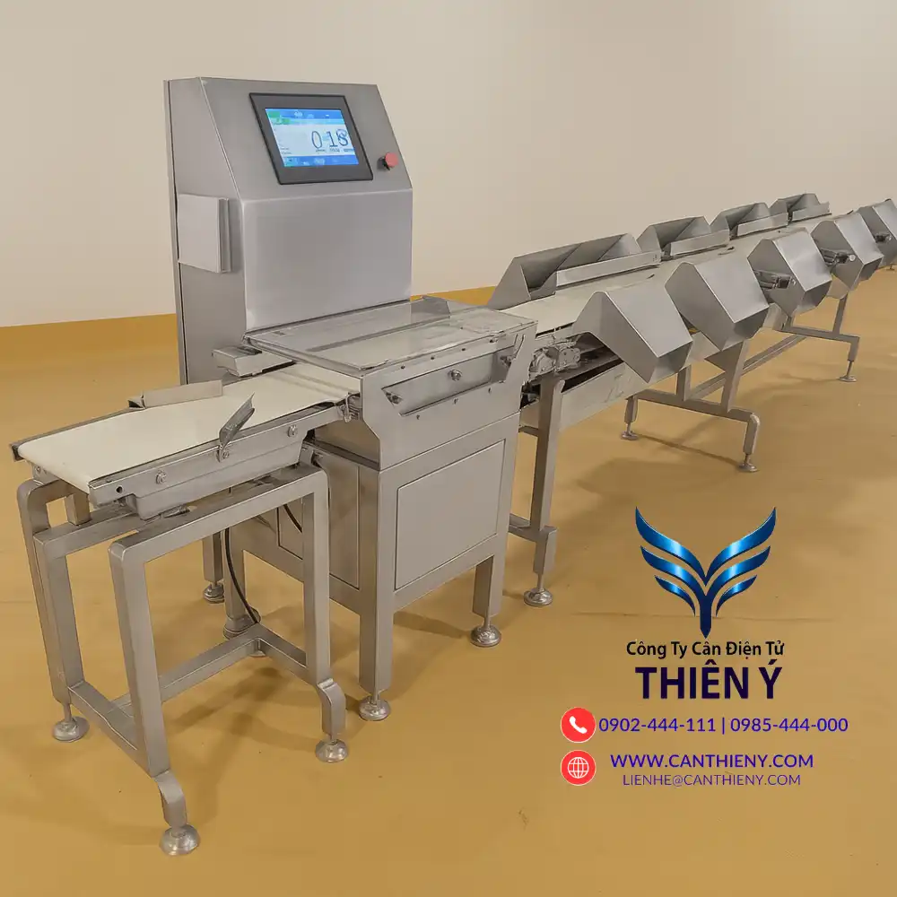 can-phan-co-man-hinh-cam-ung-canthieny