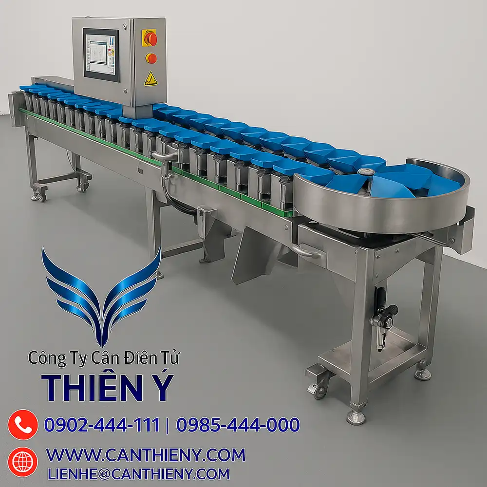 can-phan-co-nong-san-canthieny