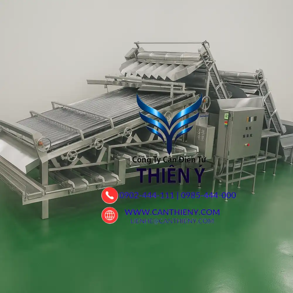 can-phan-co-thuc-pham-dong-lanh-canthieny