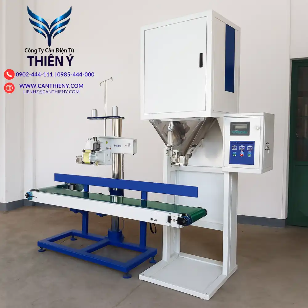 can-phan-co-tich-hop-he-thong-dong-goi-canthieny