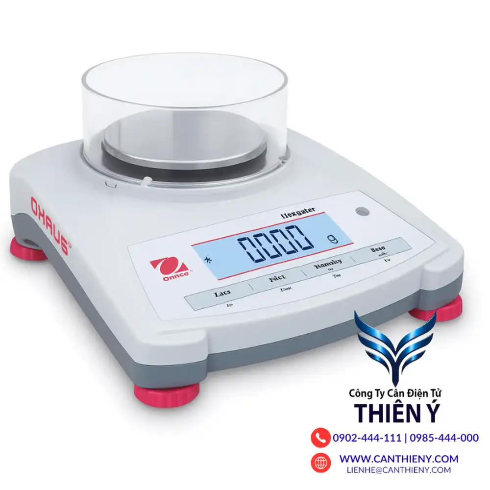 can-phan-tich-120g-canthieny