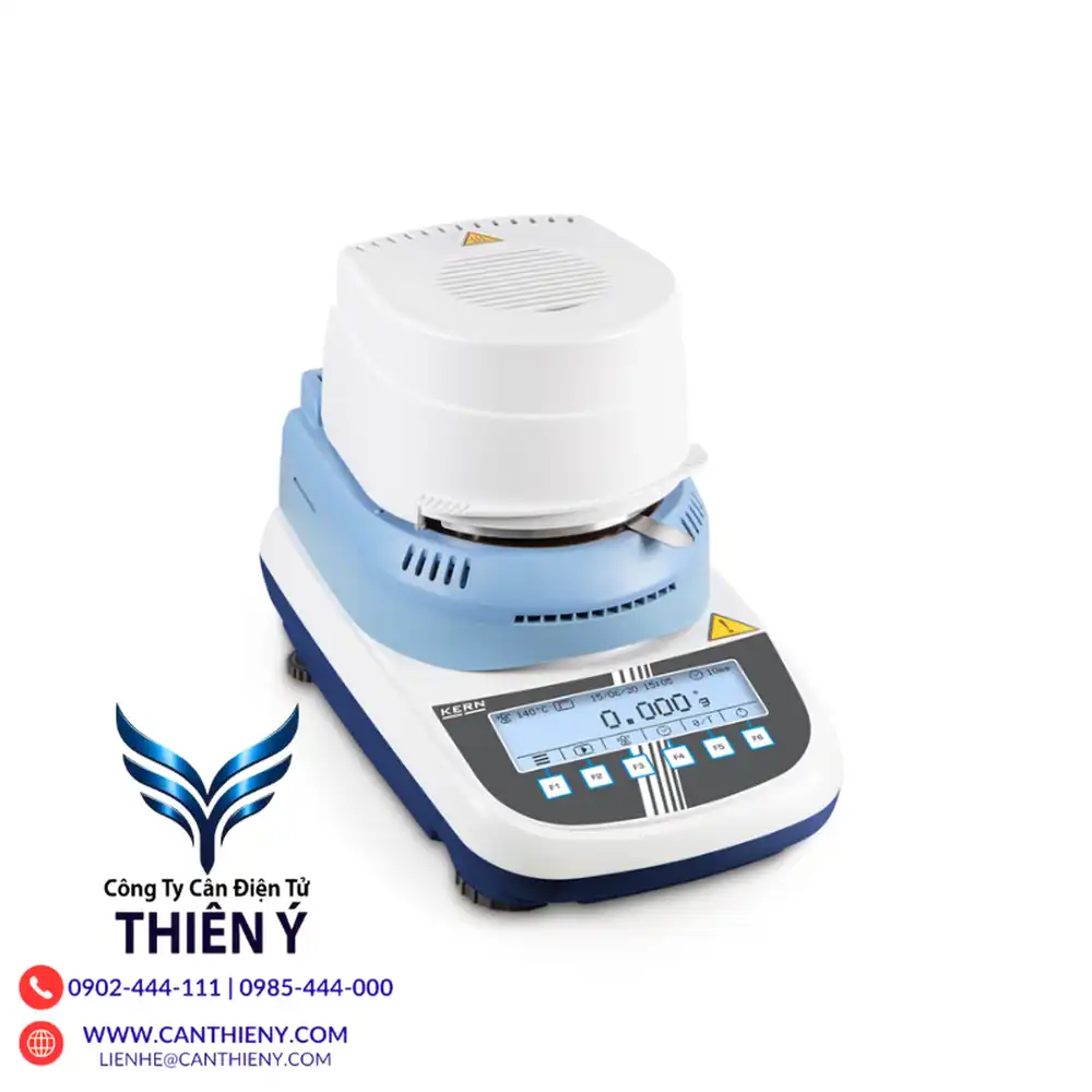 can-phan-tich-220g-canthieny