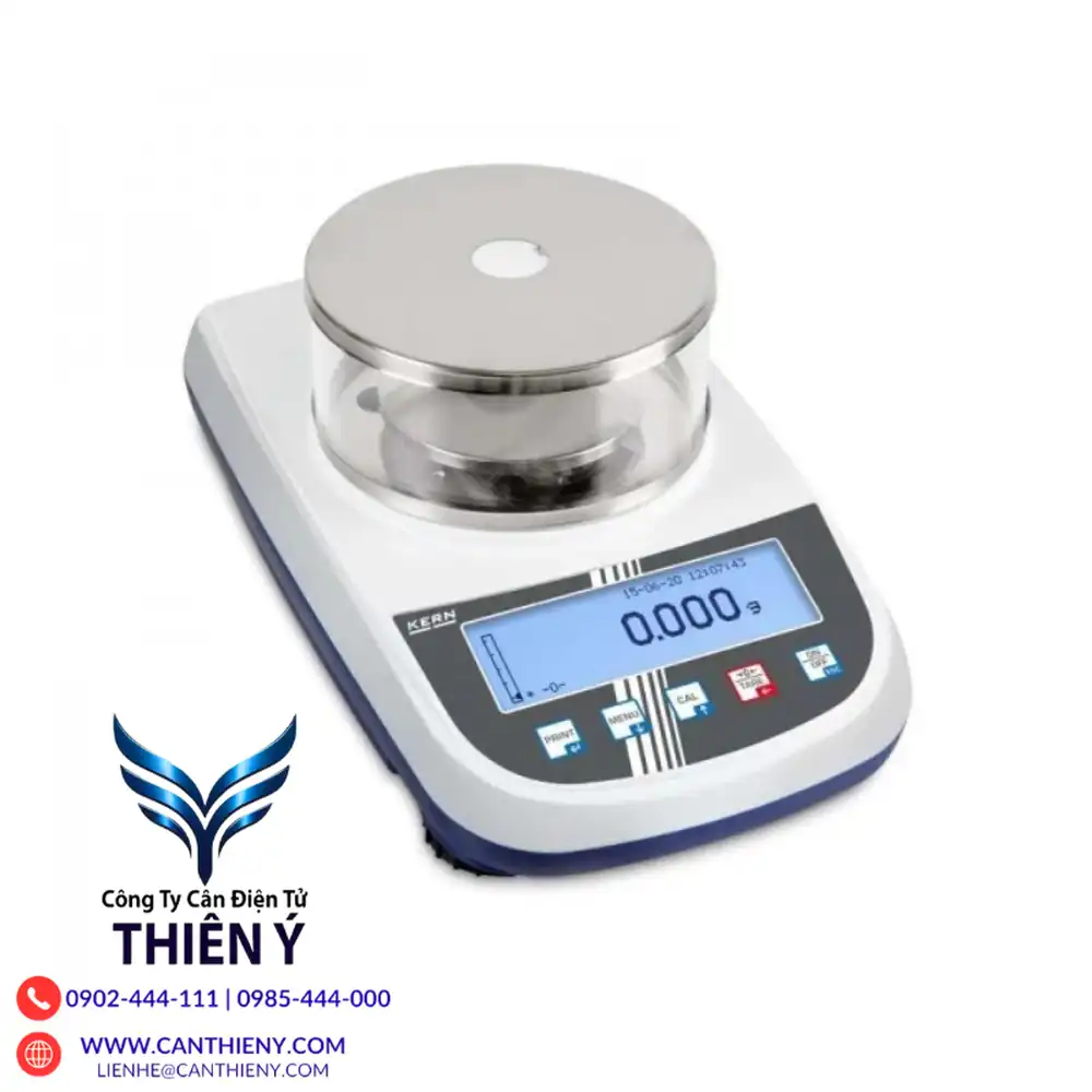 can-phan-tich-30g-canthieny