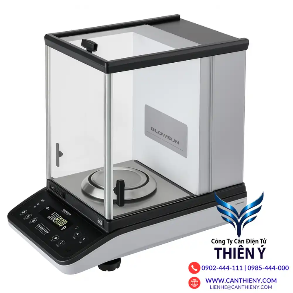 can-phan-tich-320g-canthieny
