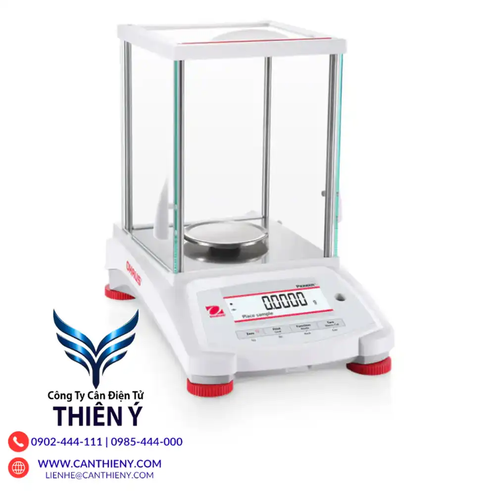 can-phan-tich-4-so-le-canthieny