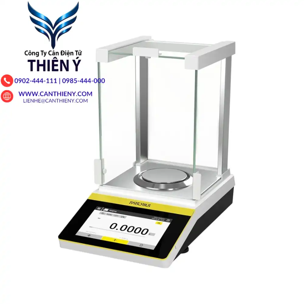 can-phan-tich-520g-canthieny