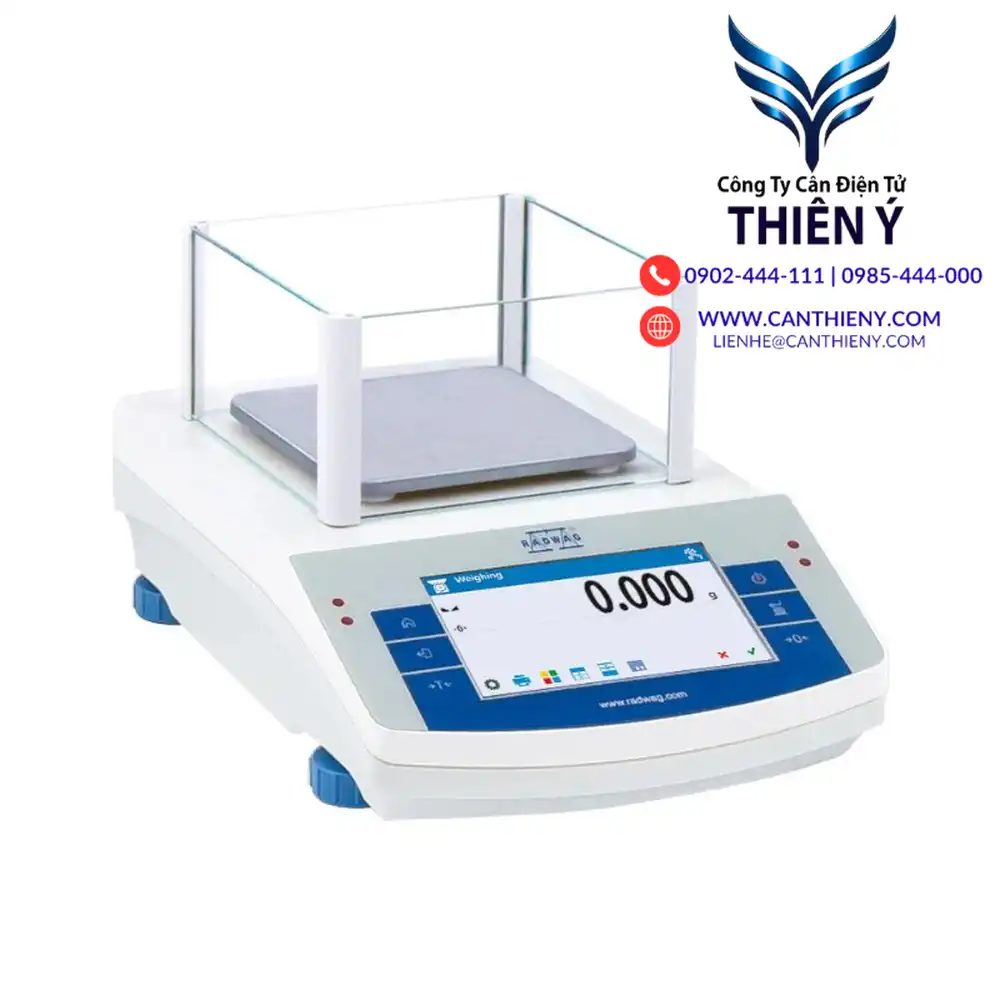 can-phan-tich-60g-canthieny