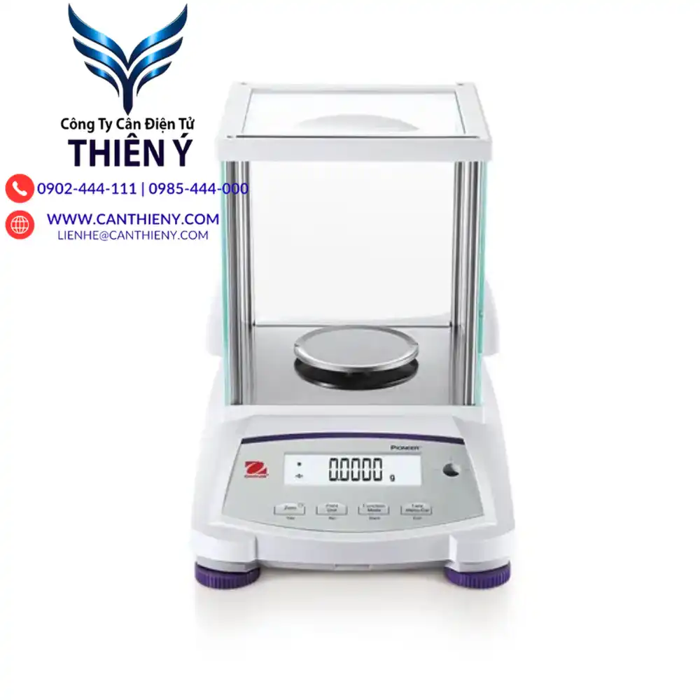 can-phan-tich-chinh-xac-canthieny