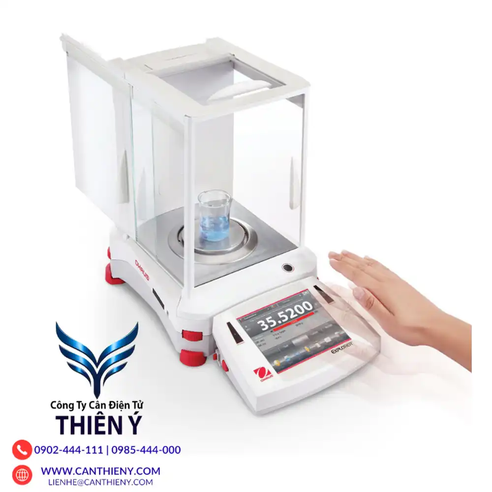 can-phan-tich-in-thong-ke-nganh-duoc-canthieny