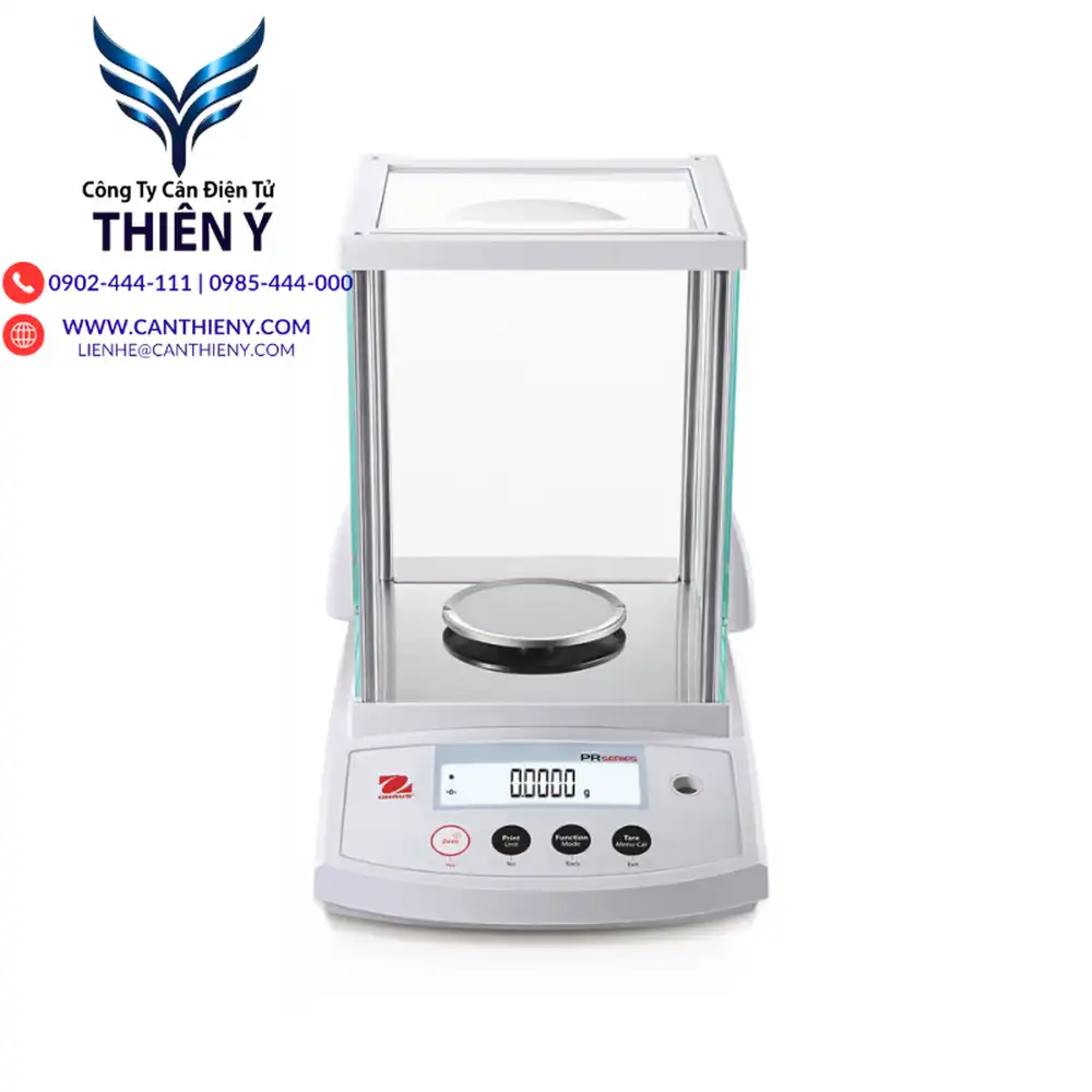can-phan-tich-kiem-nghiem-canthieny