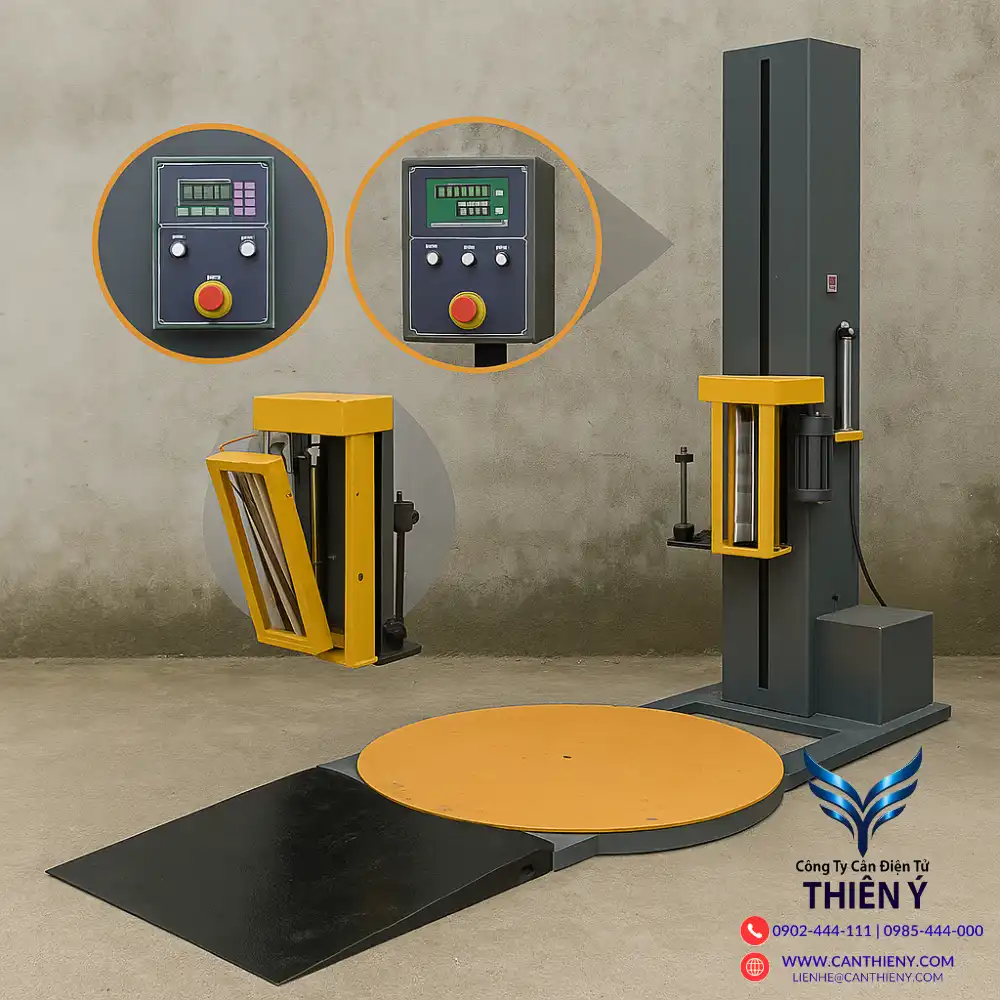 can-quan-mang-pe-truyen-du-lieu-ve-may-tinh-canthieny