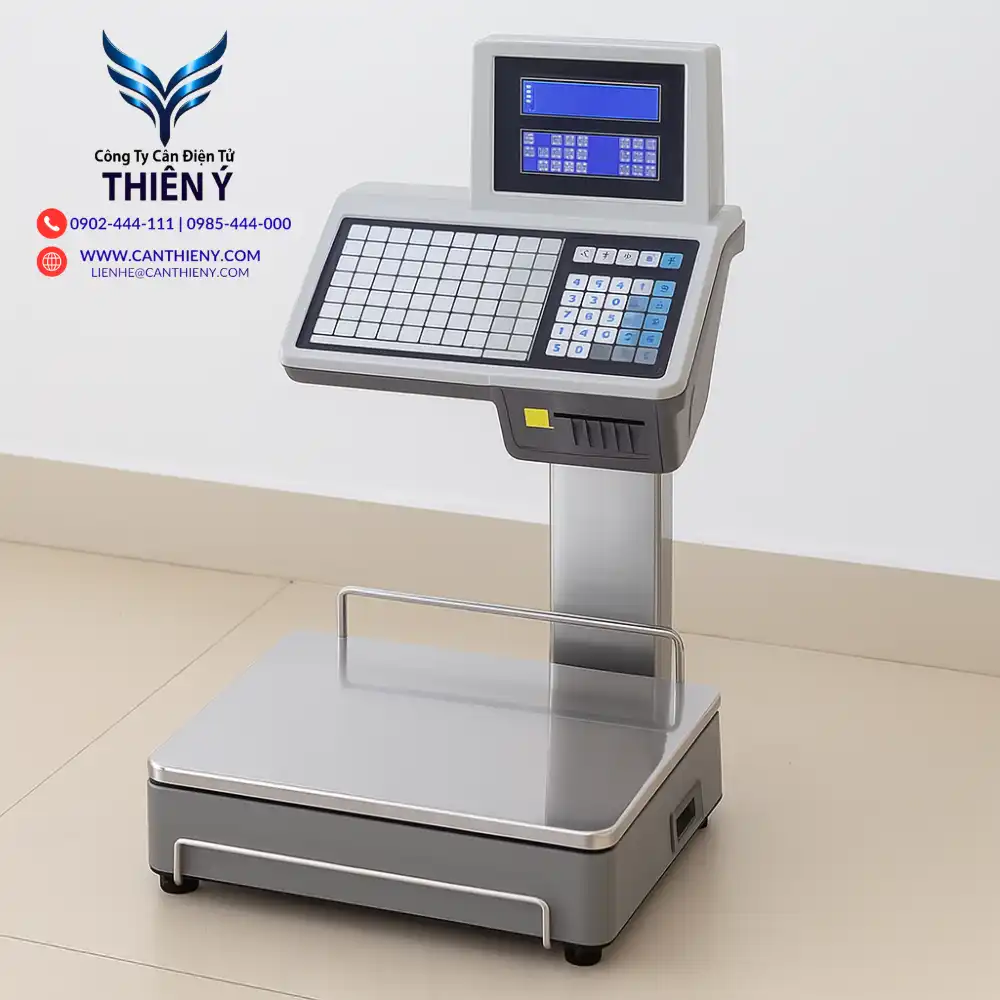 can-sieu-thi-cho-thuc-pham-sach-canthieny