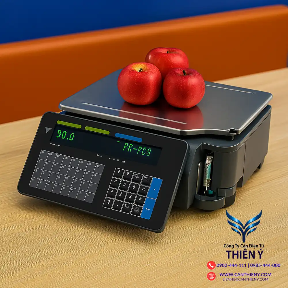 can-sieu-thi-chong-nuoc-nhe-canthieny