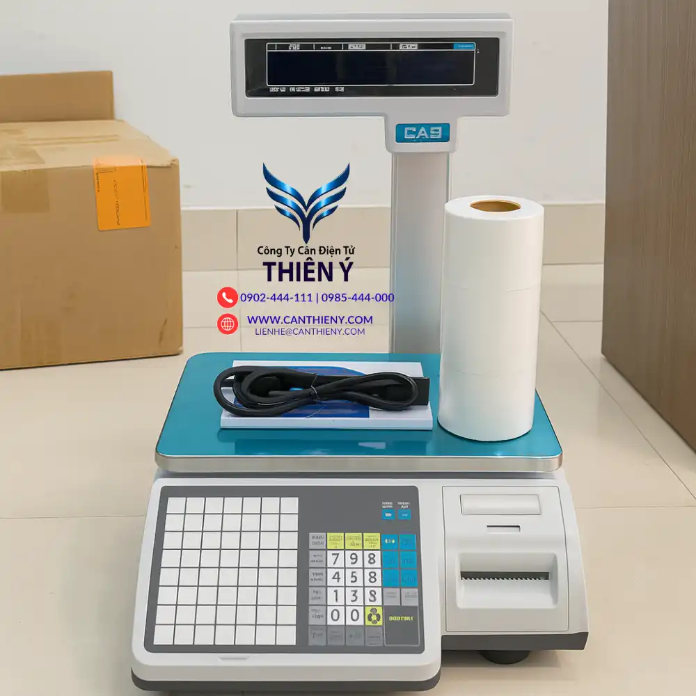 can-sieu-thi-co-man-hinh-cam-ung-canthieny