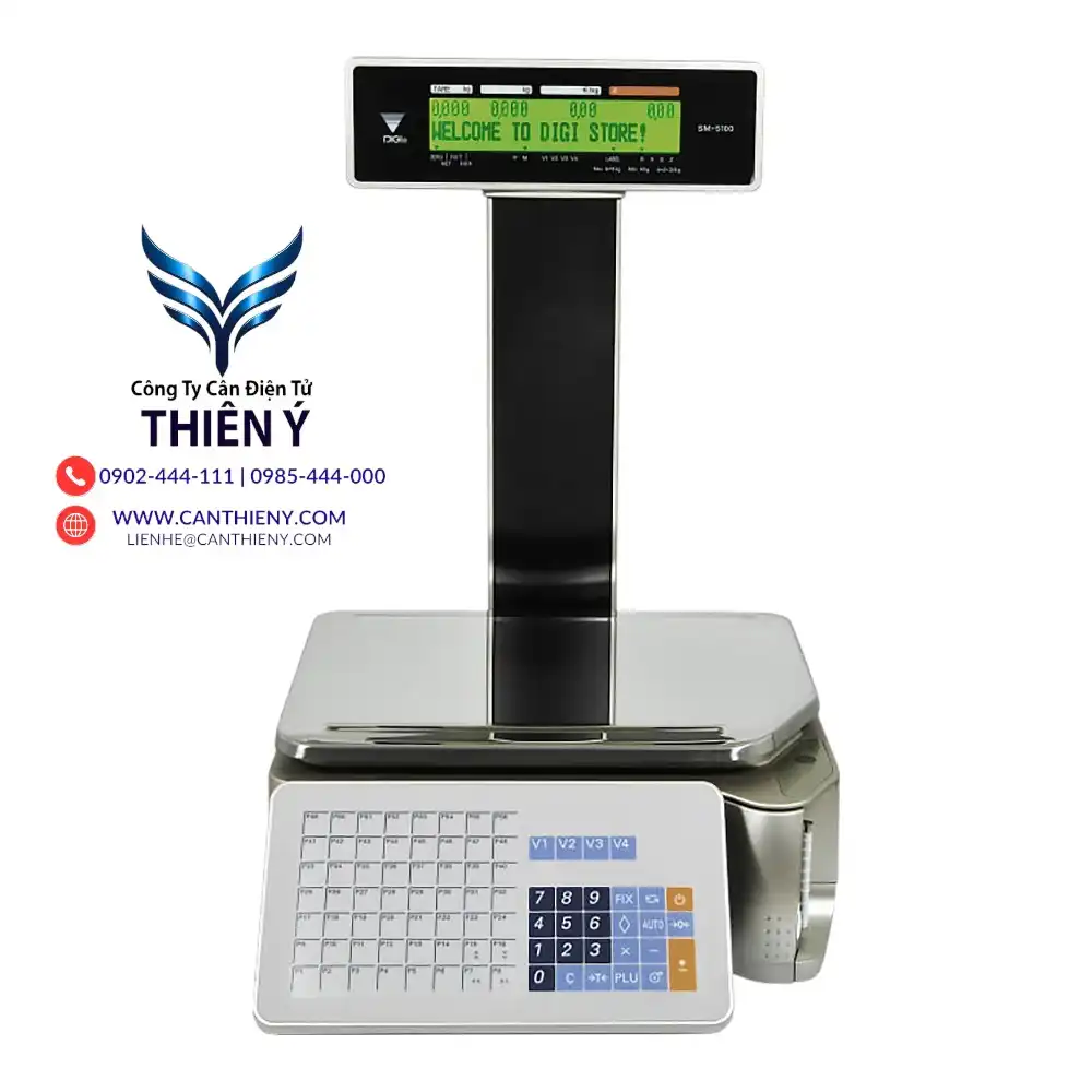 can-sieu-thi-co-phim-chuc-nang-nhanh-canthieny