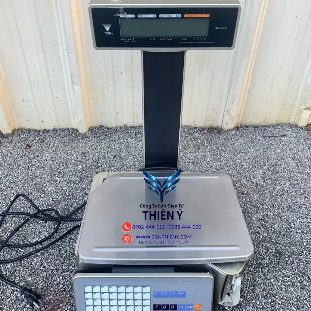 can-sieu-thi-in-hoa-don-ban-le-canthieny