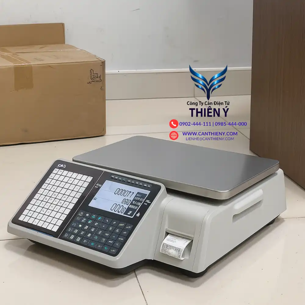 can-sieu-thi-in-ma-vach-canthieny