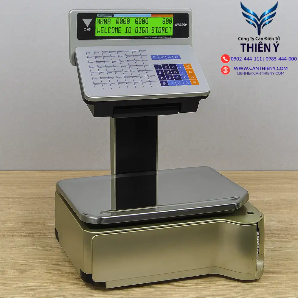 can-sieu-thi-in-song-ngu-canthieny