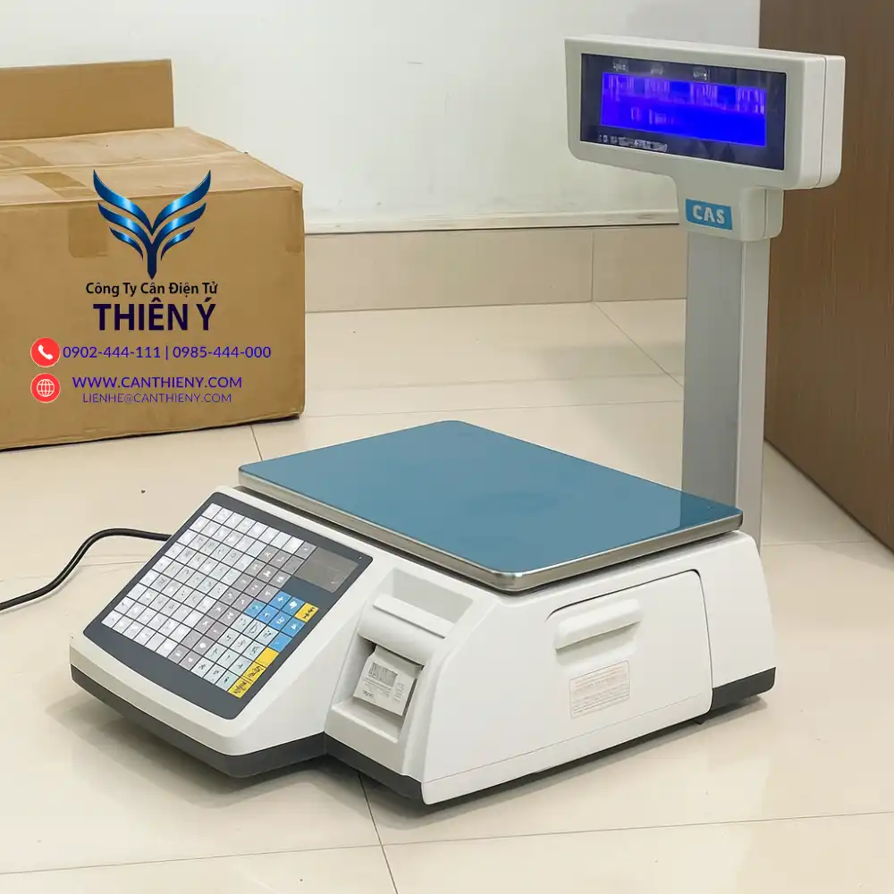 can-sieu-thi-in-tem-nhan-canthieny