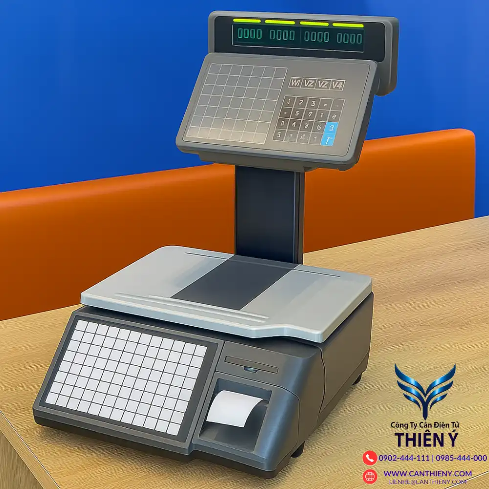 can-sieu-thi-khay-inox-chong-gi-canthieny