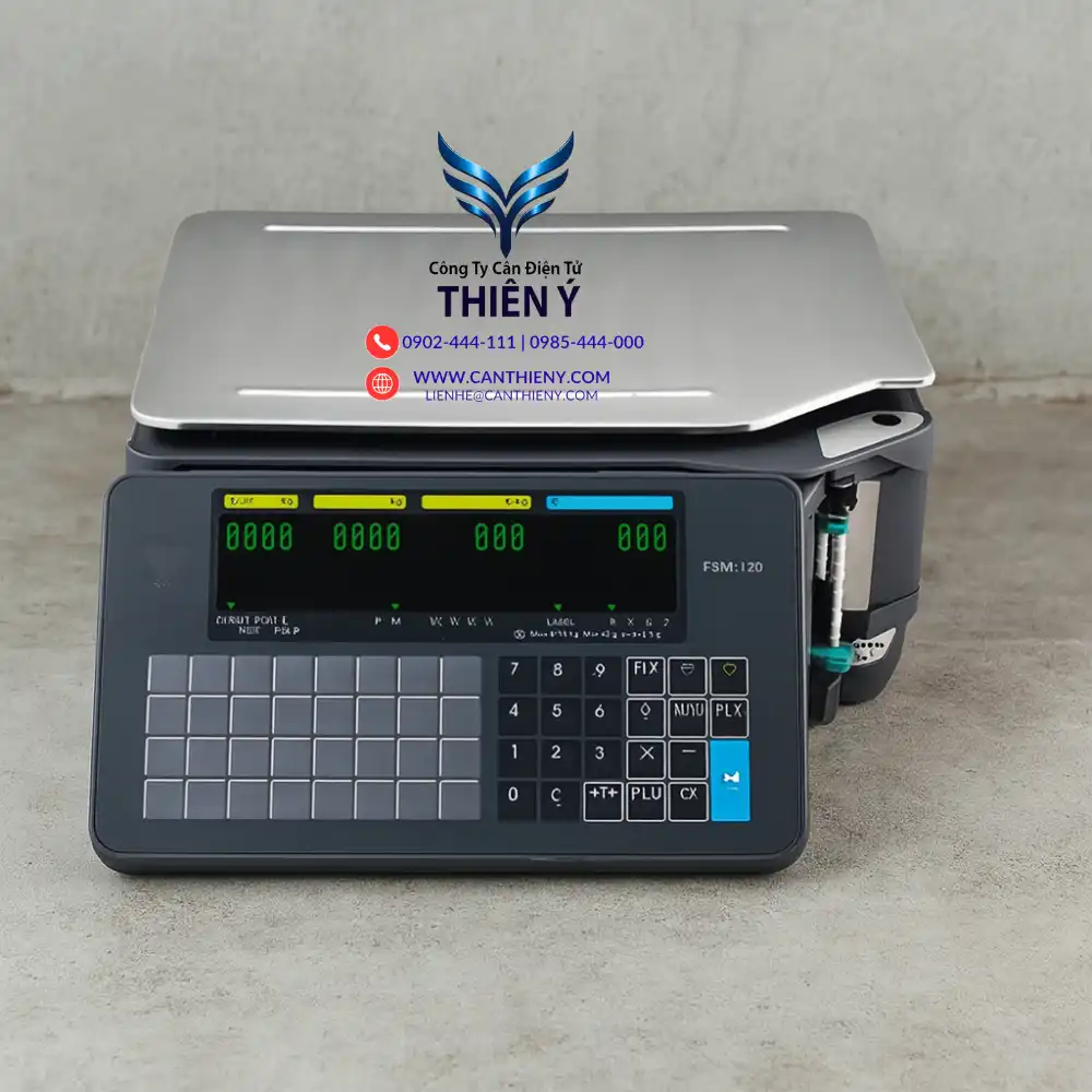 can-sieu-thi-luu-plu-canthieny