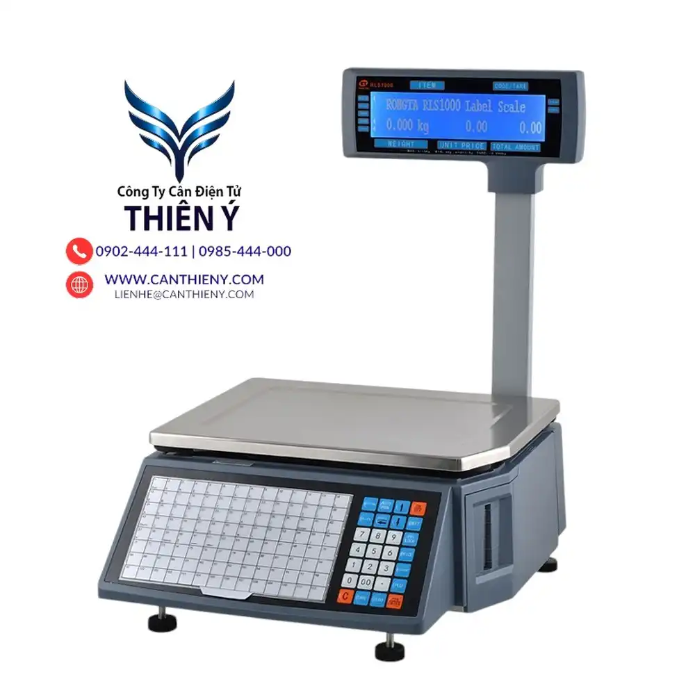 can-sieu-thi-mini-de-ban-canthieny