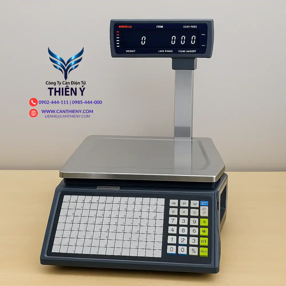 can-sieu-thi-thay-cuon-giay-in-nhanh-canthieny