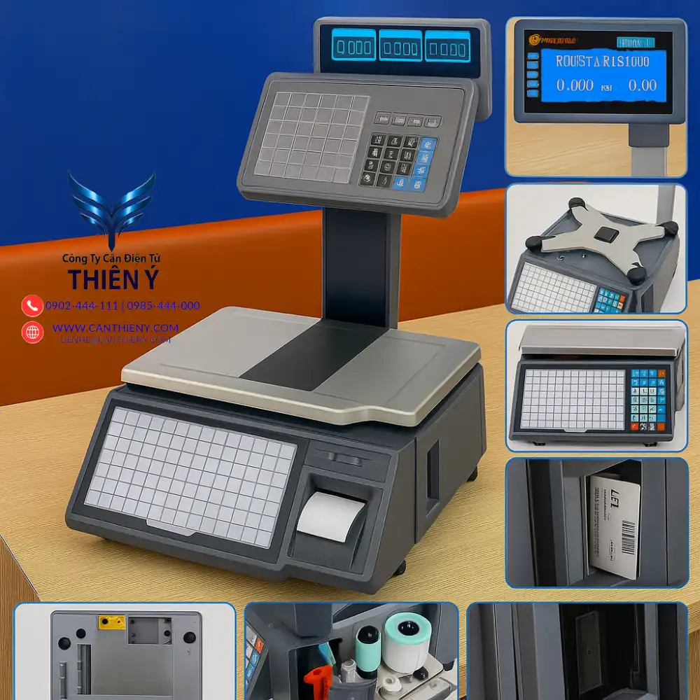 can-sieu-thi-tich-hop-may-in-nhiet-canthieny