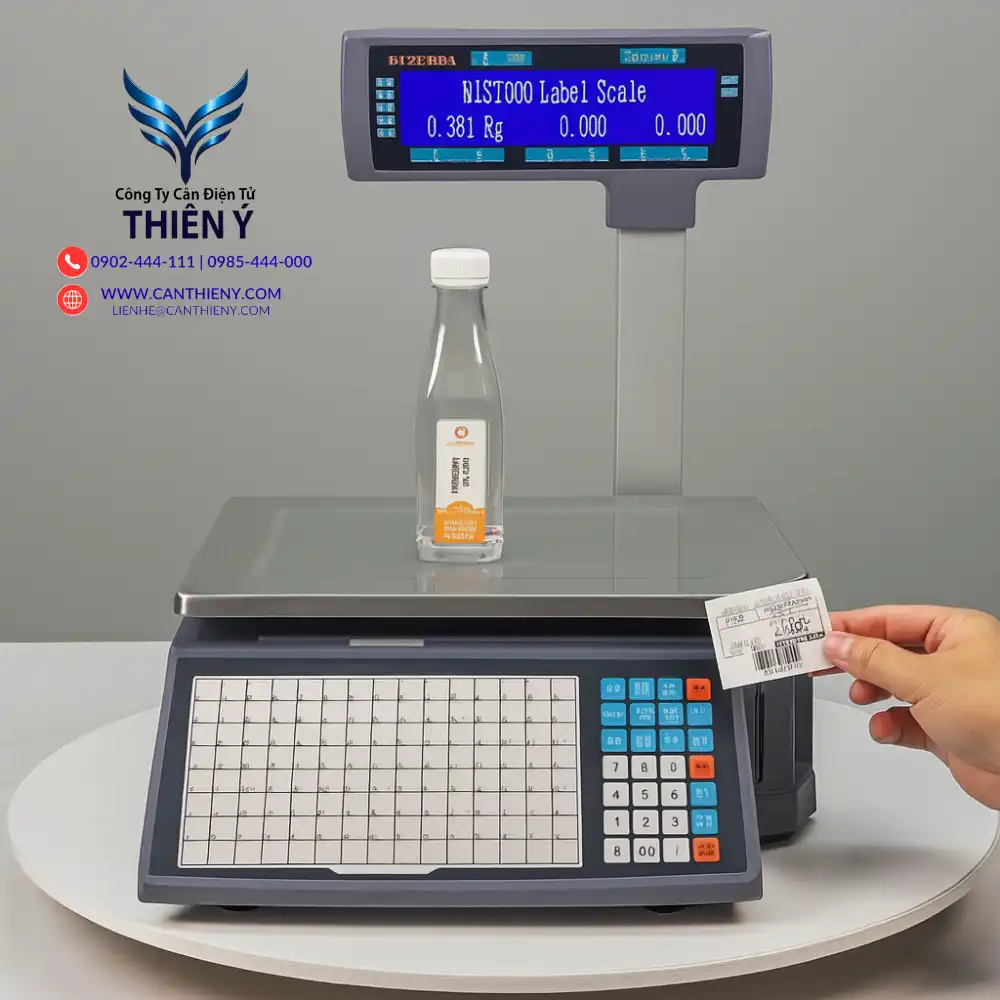 can-sieu-thi-tu-dong-dinh-luong-canthieny