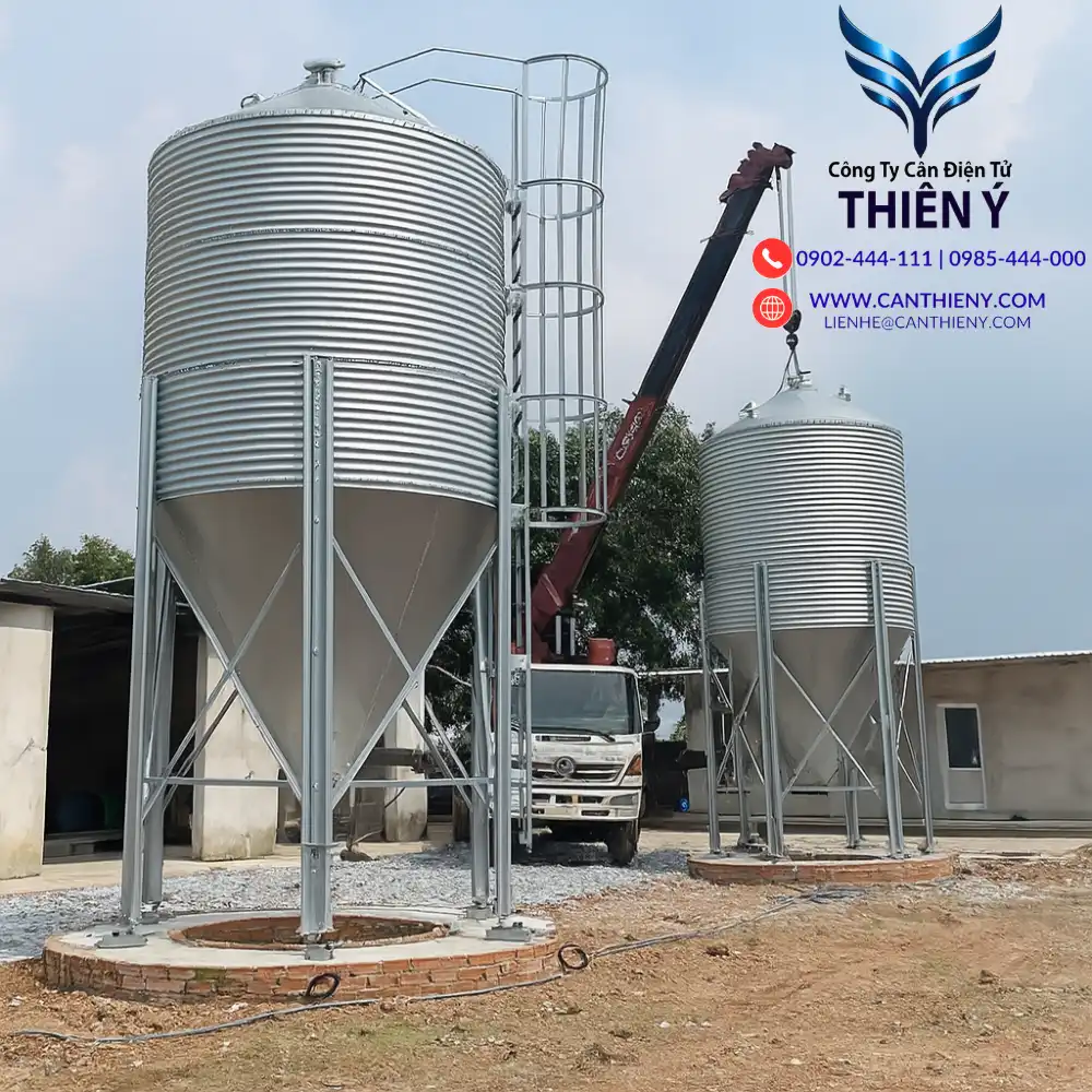 can-silo-cam-canthieny