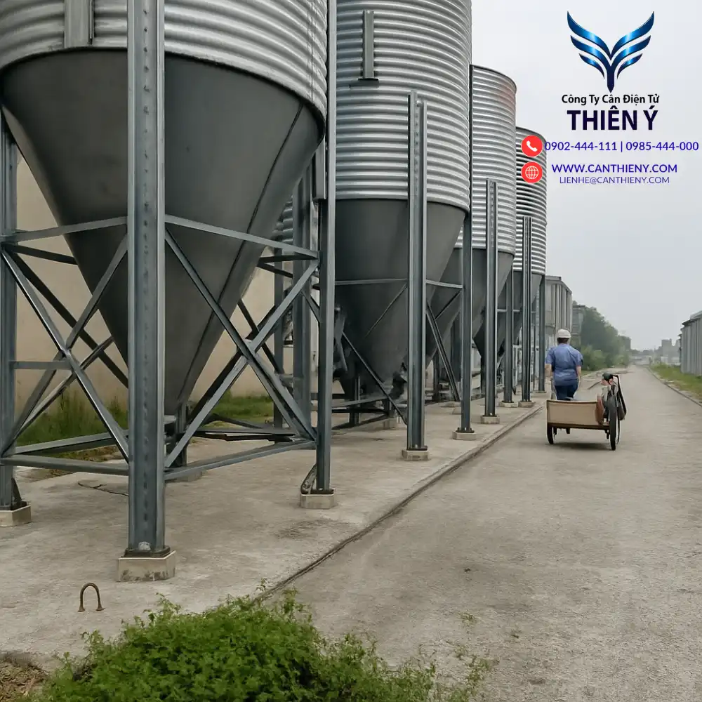 can-silo-quan-ly-tu-xa-canthieny
