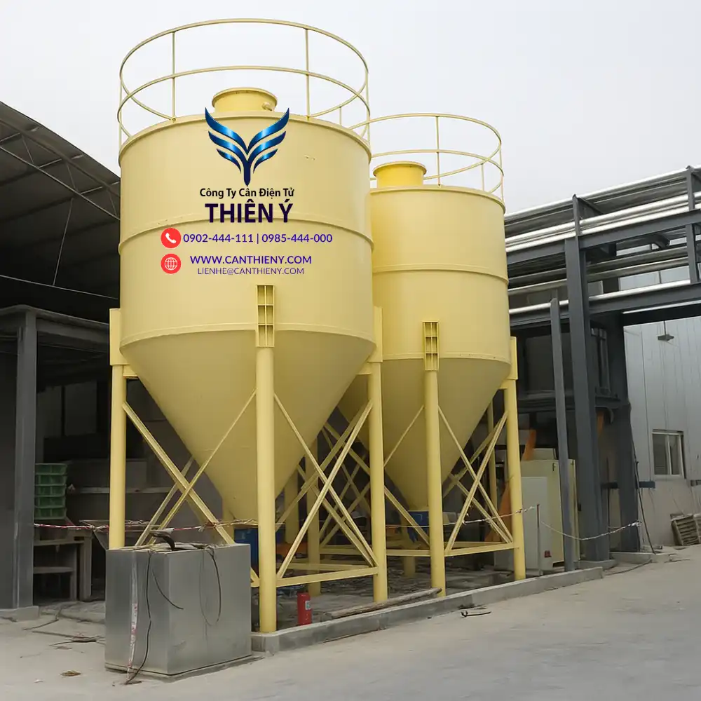 can-silo-rs232-truyen-du-lieu-canthieny