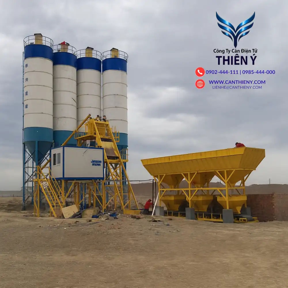 can-silo-tram-tron-be-tong-canthieny