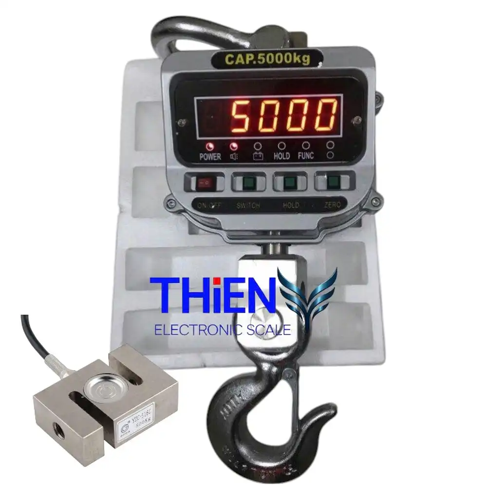 can-su-dung-loadcell-dang-chu-s-canthieny